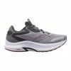 Wholesale โญ Saucony Axon 2 ๐ฉ Women's Running ๐ Shoes Gray Combo ๐ฅฐ 1 Wholesale โญ Saucony Axon 2 ๐ฉ Women's Running ๐ Shoes Gray Combo ๐ฅฐ -nike shop 5530 10387 0146 058 big 02