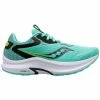 Cheapest βοΈ Saucony Axon 2 π© Women's Running π Shoes Mint Combo π 2 Cheapest βοΈ Saucony Axon 2 π© Women's Running π Shoes Mint Combo π -nike shop 5530 10387 0146 627 big 03