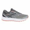 Top 10 π Saucony Cohesion 13 π© Women's Running π Shoes Gray Combo π 2 Top 10 π Saucony Cohesion 13 π© Women's Running π Shoes Gray Combo π -nike shop 5530 10387 0151 058 big 02