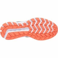 Top 10 π Saucony Cohesion 13 π© Women's Running π Shoes Gray Combo π 7 Top 10 π Saucony Cohesion 13 π© Women's Running π Shoes Gray Combo π -nike shop 5530 10387 0151 058 big 21