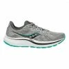 Cheap β¨ Saucony Omni 20 π© Women's Running π Shoes Gray/Green β 1 Cheap β¨ Saucony Omni 20 π© Women's Running π Shoes Gray/Green β -nike shop 5530 10387 0153 055 big 02