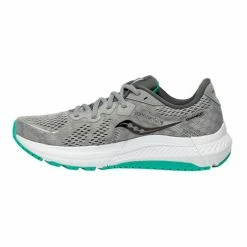 Cheap โจ Saucony Omni 20 ๐ฉ Women's Running ๐ Shoes Gray/Green โญ 9 Cheap โจ Saucony Omni 20 ๐ฉ Women's Running ๐ Shoes Gray/Green โญ -nike shop 5530 10387 0153 055 big 21
