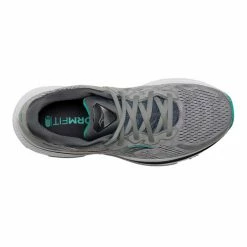 Cheap โจ Saucony Omni 20 ๐ฉ Women's Running ๐ Shoes Gray/Green โญ 11 Cheap โจ Saucony Omni 20 ๐ฉ Women's Running ๐ Shoes Gray/Green โญ -nike shop 5530 10387 0153 055 big 23