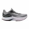 Promo β Saucony Endorphin Shift 2 π© Women's Running π Shoes Gray/Pink π 2 Promo β Saucony Endorphin Shift 2 π© Women's Running π Shoes Gray/Pink π -nike shop 5530 10387 0154 116 big 02