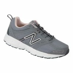 Best deal ❤️ New Balance W430V1 👩 Women's Wide Running 👟 Shoes Steel ⭐