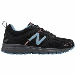 Budget 🔔 New Balance W430V1 👩 Women's Running 👟 Shoes Black Combo 🔔