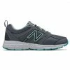 Promo ๐ New Balance W430V1 ๐ฉ Women's Running ๐ Shoes Gray Combo ๐ 1 Promo ๐ New Balance W430V1 ๐ฉ Women's Running ๐ Shoes Gray Combo ๐ -nike shop 5530 10550 0157 058 big 02