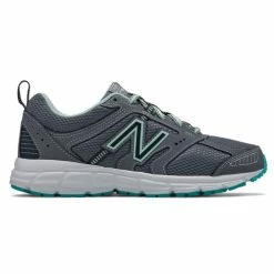 Promo 👍 New Balance W430V1 👩 Women's Running 👟 Shoes Gray Combo 👍