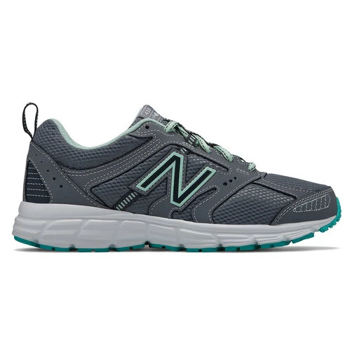 Promo π New Balance W430V1 π© Women's Running π Shoes Gray Combo π 3 Promo π New Balance W430V1 π© Women's Running π Shoes Gray Combo π