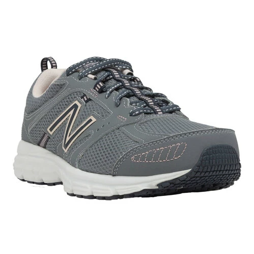 Flash Sale π― New Balance W430V1 π© Women's Running π Shoes Steel β¨ 3 Flash Sale π― New Balance W430V1 π© Women's Running π Shoes Steel β¨