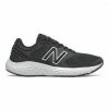 Brand new π New Balance 520v7 π© Women's Running π Shoes Black/White π 2 Brand new π New Balance 520v7 π© Women's Running π Shoes Black/White π -nike shop 5530 10550 0159 016 big 04