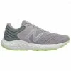Best Pirce β¨ New Balance 520v7 π© Women's Running π Shoes Gray/Green β¨ 2 Best Pirce β¨ New Balance 520v7 π© Women's Running π Shoes Gray/Green β¨ -nike shop 5530 10550 0159 055 big 03