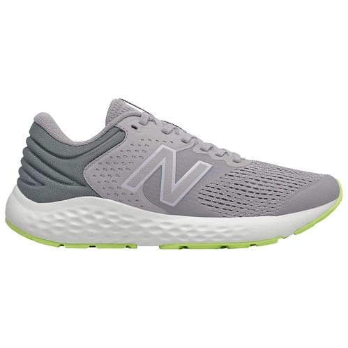Best Pirce β¨ New Balance 520v7 π© Women's Running π Shoes Gray/Green β¨ 3 Best Pirce β¨ New Balance 520v7 π© Women's Running π Shoes Gray/Green β¨