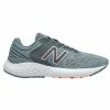 Coupon βοΈ New Balance 520v7 π© Women's Running π Shoes Gray/Pink π₯ 1 Coupon βοΈ New Balance 520v7 π© Women's Running π Shoes Gray/Pink π₯ -nike shop 5530 10550 0159 116 big 02