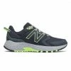 Outlet π New Balance WT410V7 π© Women's Wide Running π Shoes Navy Combo π₯ 2 Outlet π New Balance WT410V7 π© Women's Wide Running π Shoes Navy Combo π₯ -nike shop 5530 10550 0160 465 big 02