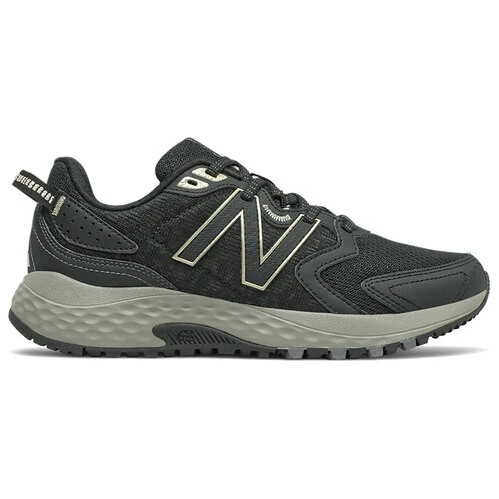 Best Sale π€© New Balance WT410V7 π© Women's Running π Shoes Black Combo β 3 Best Sale π€© New Balance WT410V7 π© Women's Running π Shoes Black Combo β