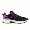 Top 10 β¨ New Balance WT410V7 π© Women's Running π Shoes Black/Purple π 2 Top 10 β¨ New Balance WT410V7 π© Women's Running π Shoes Black/Purple π -nike shop 5530 10550 0162 031 big 07
