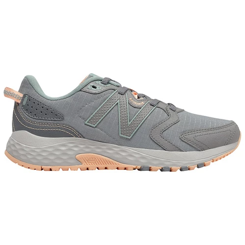Deals π New Balance WT410V7 π© Women's Running π Shoes Gray Combo π€© 3 Deals π New Balance WT410V7 π© Women's Running π Shoes Gray Combo π€©