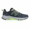 Brand new β€οΈ New Balance WT410V7 π© Women's Running π Shoes Navy Combo π 2 Brand new β€οΈ New Balance WT410V7 π© Women's Running π Shoes Navy Combo π -nike shop 5530 10550 0162 465 big 05