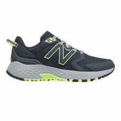 Brand new ❤️ New Balance WT410V7 👩 Women's Running 👟 Shoes Navy Combo 🎉