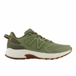 New ⌛ New Balance WT410V7 👩 Women's Running 👟 Shoes Camo Combo 👏