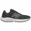 Best reviews of ๐ New Balance W520 V7 ๐ฉ Women's Wide Running ๐ Shoes Black/White โจ 2 Best reviews of ๐ New Balance W520 V7 ๐ฉ Women's Wide Running ๐ Shoes Black/White โจ -nike shop 5530 10550 0165 016 big 02