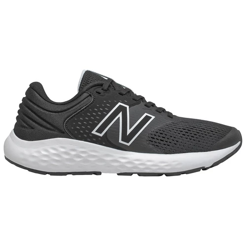 Best reviews of π New Balance W520 V7 π© Women's Wide Running π Shoes Black/White β¨ 3 Best reviews of π New Balance W520 V7 π© Women's Wide Running π Shoes Black/White β¨
