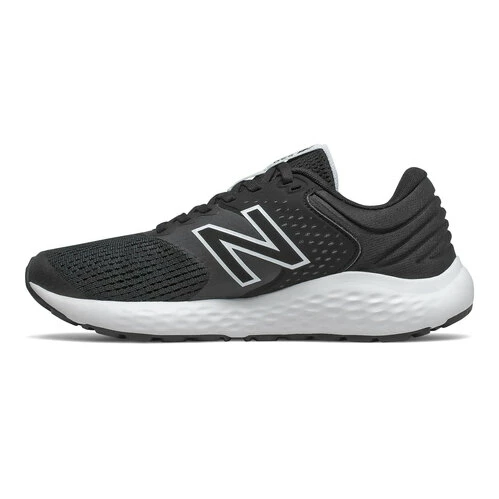 Best reviews of π New Balance W520 V7 π© Women's Wide Running π Shoes Black/White β¨ 4 Best reviews of π New Balance W520 V7 π© Women's Wide Running π Shoes Black/White β¨ - Image 2