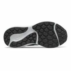 Best reviews of π New Balance W520 V7 π© Women's Wide Running π Shoes Black/White β¨ 7 Best reviews of π New Balance W520 V7 π© Women's Wide Running π Shoes Black/White β¨ -nike shop 5530 10550 0165 016 big 71