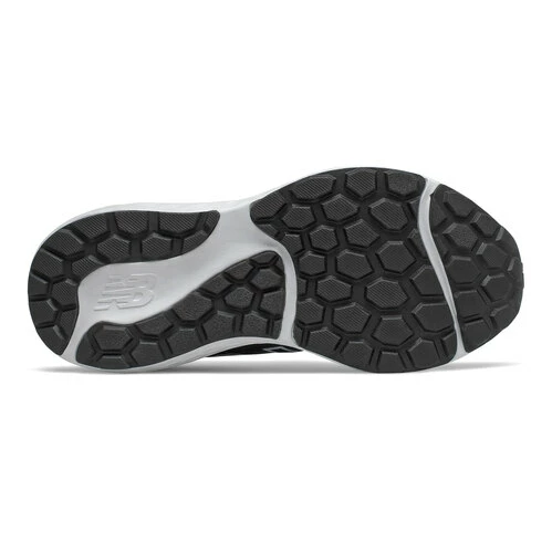 Best reviews of π New Balance W520 V7 π© Women's Wide Running π Shoes Black/White β¨ 5 Best reviews of π New Balance W520 V7 π© Women's Wide Running π Shoes Black/White β¨ - Image 3