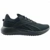 Best reviews of π Reebok Lite Plus 3.0 π© Women's Running π Shoes Black/Black βοΈ 1 Best reviews of π Reebok Lite Plus 3.0 π© Women's Running π Shoes Black/Black βοΈ -nike shop 5530 10677 0037 020 big 02