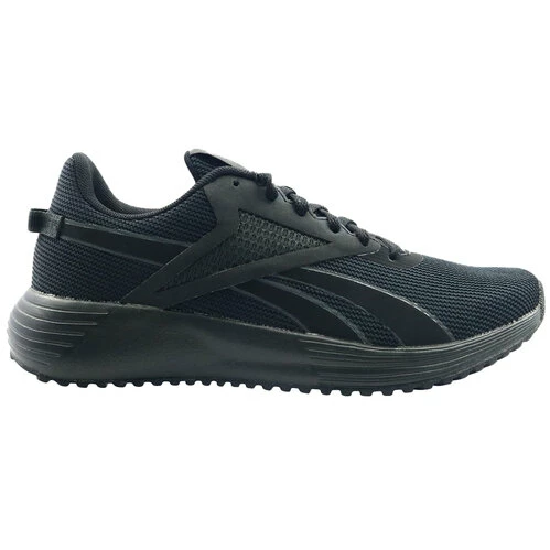 Best reviews of π Reebok Lite Plus 3.0 π© Women's Running π Shoes Black/Black βοΈ 3 Best reviews of π Reebok Lite Plus 3.0 π© Women's Running π Shoes Black/Black βοΈ