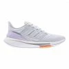 Budget ๐งจ Adidas EQ21 Run ๐ฉ Women's Running ๐ Shoes Gray Combo ๐ 2 Budget ๐งจ Adidas EQ21 Run ๐ฉ Women's Running ๐ Shoes Gray Combo ๐ -nike shop 5530 11183 0070 058 big 02