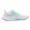 New โค๏ธ Adidas EQ21 Run ๐ฉ Women's Running ๐ Shoes White Combo โค๏ธ 1 New โค๏ธ Adidas EQ21 Run ๐ฉ Women's Running ๐ Shoes White Combo โค๏ธ -nike shop 5530 11183 0070 108 big 03