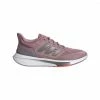 Buy ๐ Adidas EQ21 Run ๐ฉ Women's Running ๐ Shoes Mauve โ 2 Buy ๐ Adidas EQ21 Run ๐ฉ Women's Running ๐ Shoes Mauve โ -nike shop 5530 11183 0070 631 big 05