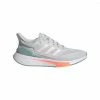 Flash Sale ๐ Adidas EQ21 Run ๐ฉ Women's Running ๐ Shoes Light Gray Combo โค๏ธ 2 Flash Sale ๐ Adidas EQ21 Run ๐ฉ Women's Running ๐ Shoes Light Gray Combo โค๏ธ -nike shop 5530 11183 0070 674 big 06