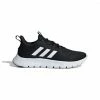 Cheap π Adidas Nario Move π© Women's Running π Shoes Black/White π 2 Cheap π Adidas Nario Move π© Women's Running π Shoes Black/White π -nike shop 5530 11183 0072 016 big 04