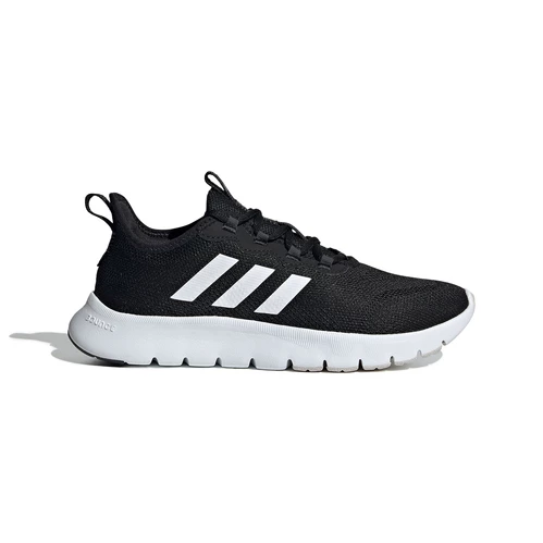 Cheap π Adidas Nario Move π© Women's Running π Shoes Black/White π 3 Cheap π Adidas Nario Move π© Women's Running π Shoes Black/White π
