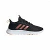 Best reviews of 𧨠Adidas Nario Move π© Women's Running π Shoes Black Combo β 2 Best reviews of 𧨠Adidas Nario Move π© Women's Running π Shoes Black Combo β -nike shop 5530 11183 0072 018 big 03
