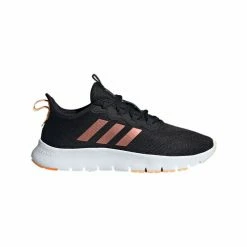 Best reviews of 🧨 Adidas Nario Move 👩 Women's Running 👟 Shoes Black Combo ⭐