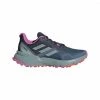 Discount π Adidas Terrex Soulstride π© Women's Running π Shoes Dark Gray Combo π₯° 1 Discount π Adidas Terrex Soulstride π© Women's Running π Shoes Dark Gray Combo π₯° -nike shop 5530 11183 0073 489 big 03