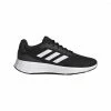 Outlet π Adidas Start Your Run π© Women's Running π Shoes Black/White π 2 Outlet π Adidas Start Your Run π© Women's Running π Shoes Black/White π -nike shop 5530 11183 0074 016 big 05