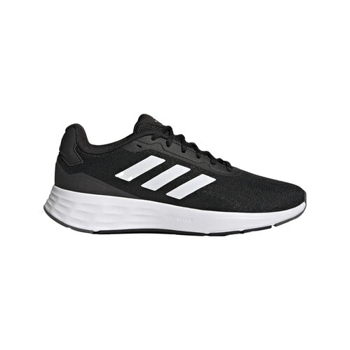 Outlet π Adidas Start Your Run π© Women's Running π Shoes Black/White π 3 Outlet π Adidas Start Your Run π© Women's Running π Shoes Black/White π