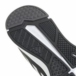 Outlet π Adidas Start Your Run π© Women's Running π Shoes Black/White π 9 Outlet π Adidas Start Your Run π© Women's Running π Shoes Black/White π -nike shop 5530 11183 0074 016 big 30