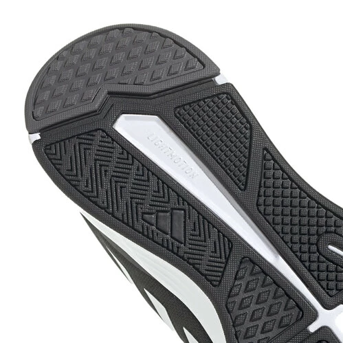 Outlet π Adidas Start Your Run π© Women's Running π Shoes Black/White π 6 Outlet π Adidas Start Your Run π© Women's Running π Shoes Black/White π - Image 4