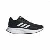 Coupon π Adidas Duramo 10 π© Women's Running π Shoes Black/White π 2 Coupon π Adidas Duramo 10 π© Women's Running π Shoes Black/White π -nike shop 5530 11183 0075 016 big 04