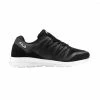 New β¨ FILA Memory Fantom 5 π© Women's Running π Shoes Black/White π 2 New β¨ FILA Memory Fantom 5 π© Women's Running π Shoes Black/White π -nike shop 5530 12023 0051 016 big 03
