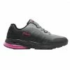 Cheap π€© FILA Acumen Viz 2 π© Women's Running π Shoes Gray Combo π 2 Cheap π€© FILA Acumen Viz 2 π© Women's Running π Shoes Gray Combo π -nike shop 5530 12023 0063 058 big 02