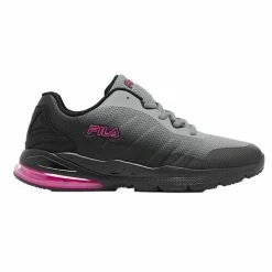 Cheap 🤩 FILA Acumen Viz 2 👩 Women's Running 👟 Shoes Gray Combo 😍