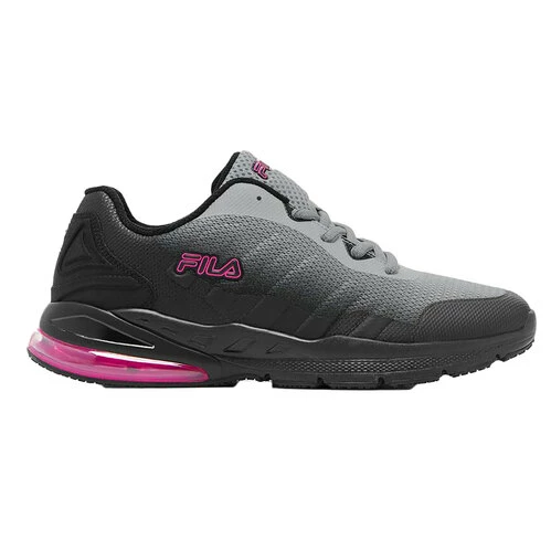 Cheap π€© FILA Acumen Viz 2 π© Women's Running π Shoes Gray Combo π 3 Cheap π€© FILA Acumen Viz 2 π© Women's Running π Shoes Gray Combo π